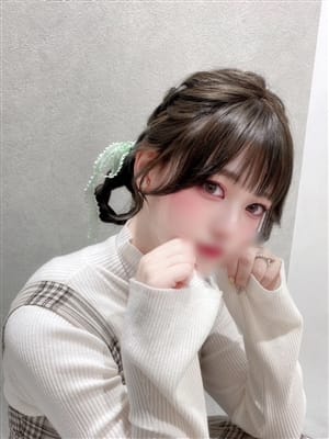 植田るる