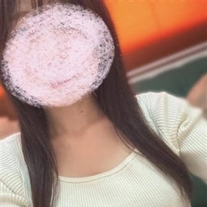 宮下まお | AroMarquis（周南店）(周南)