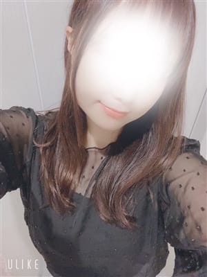 桜河みお