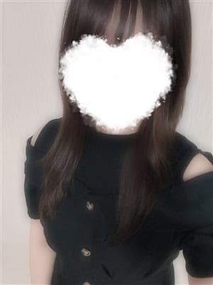 夏井かなめ