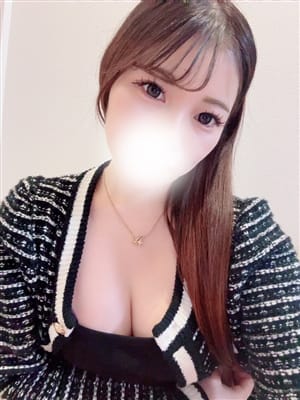 滝川ゆん