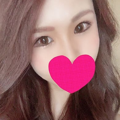 あさひ♥一緒にいるだけで♡