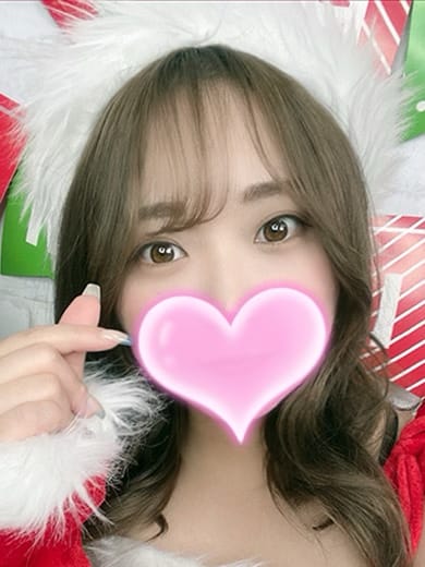 にこる♥エロい。。。マジで♡|巨乳・美乳っ娘♡Loveでおすすめの女の子