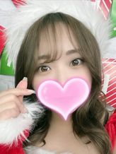 にこる♥エロい。。。マジで♡|巨乳・美乳っ娘♡Loveでおすすめの女の子