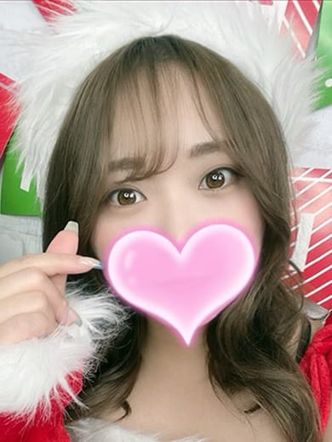 にこる♥エロい。。。マジで♡|巨乳・美乳っ娘♡Loveでおすすめの女の子