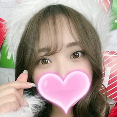 White love （ホワイトラブ）