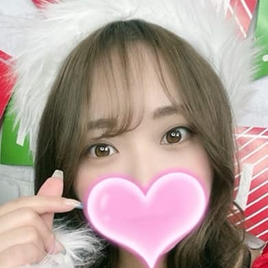 にこる♥エロい。。。マジで♡|巨乳・美乳っ娘♡Love