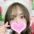 巨乳・美乳っ娘♡Love
