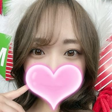 White love （ホワイトラブ）