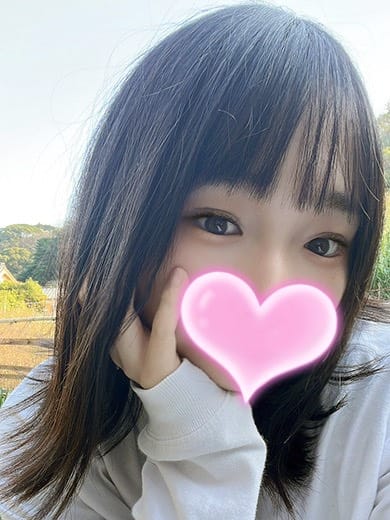 じゅな♥美少女。。。甘い誘惑♡|巨乳・美乳っ娘♡Loveでおすすめの女の子