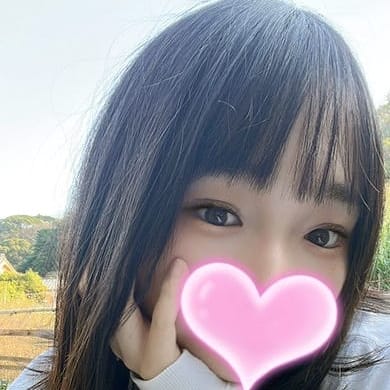 White love （ホワイトラブ）