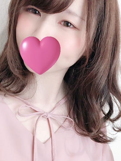 さくら♥清楚。。ゆるふわ♡|巨乳・美乳っ娘♡Loveでおすすめの女の子