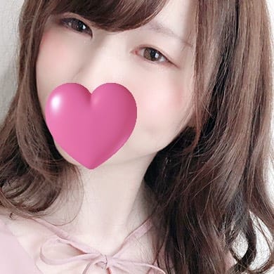 さくら♥清楚。。ゆるふわ♡