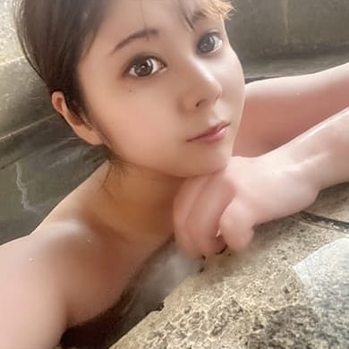 るか♥エロ可愛い。。笑顔♡