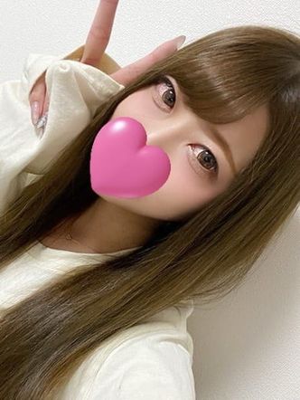 れいな♥洗練された『美』|巨乳・美乳っ娘♡Loveでおすすめの女の子