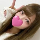 巨乳・美乳っ娘♡Love