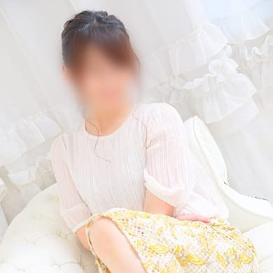 あずき♥ふんわり