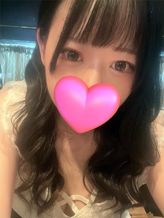 ゆみ♥貴方色に、、染めて♡|巨乳・美乳っ娘♡Loveでおすすめの女の子