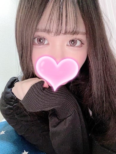 のどか♥笑顔に、、胸キュン♡|巨乳・美乳っ娘♡Loveでおすすめの女の子