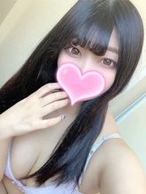 なゆ♥癒しの、、天使♡|巨乳・美乳っ娘♡Loveでおすすめの女の子