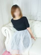 こずえ♥誘惑の甘い香り|巨乳・美乳っ娘♡Loveでおすすめの女の子
