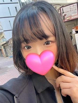 かな♥誘惑の甘い香り♡|巨乳・美乳っ娘♡Loveでおすすめの女の子