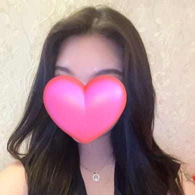 きき♥地元姫。。Ｈカップ♡