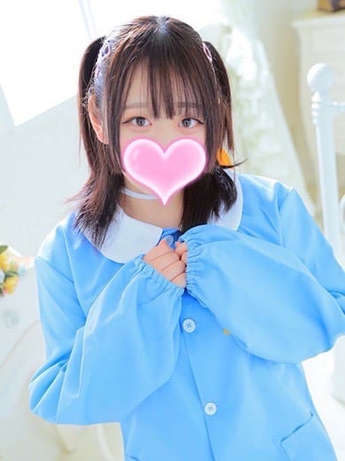 るか♥童顔Ｇカップ♡|巨乳・美乳っ娘♡Loveで評判の女の子
