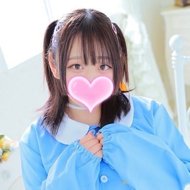 るか♥童顔Ｇカップ♡