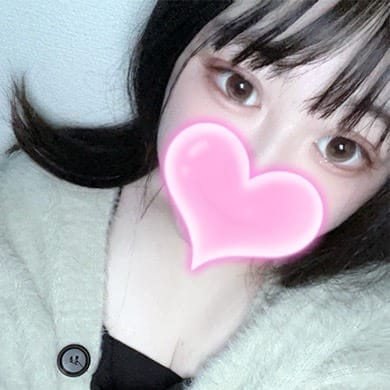 みつは♥妹系、、美少女♡