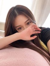 りさ♥地元姫。。恋の予感♡|巨乳・美乳っ娘♡Loveでおすすめの女の子