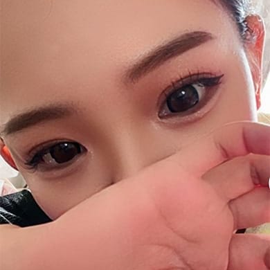 りさ♥地元姫。。恋の予感♡