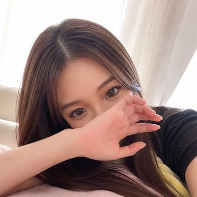 りさ♥地元姫。。恋の予感♡