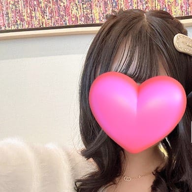 まい♥地元姫。。秘密の♡