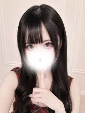 ここあ♥地元姫。。恋人