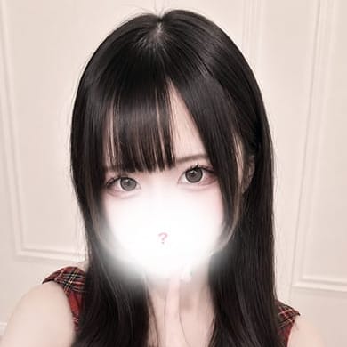 巨乳・美乳っ娘♡Love