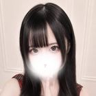 巨乳・美乳っ娘♡Love
