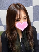 はな♥地元姫。。モデル級|巨乳・美乳っ娘♡Loveでおすすめの女の子