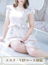 のん|AROMA性感倶楽部でおすすめの女の子