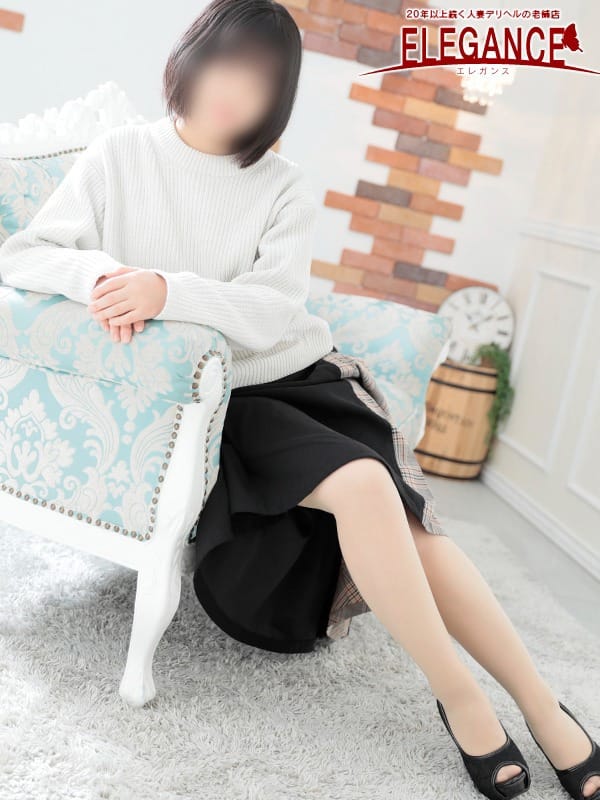(新人)みお