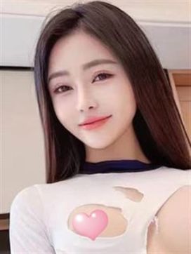 ゆえ|キラキラガールズで評判の女の子