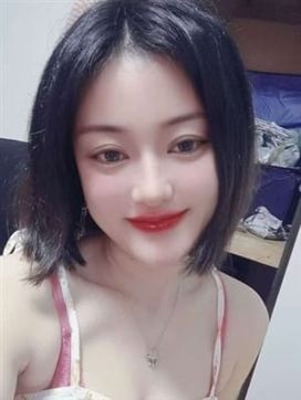 かりん|キラキラガールズで評判の女の子