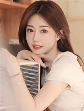 ゆき|キラキラガールズで評判の女の子