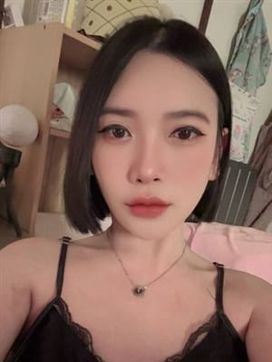 びびあ|キラキラガールズで評判の女の子