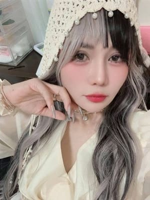 みらい|キラキラガールズで評判の女の子