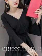 蓮城ひかり|ドレステリア神戸でおすすめの女の子