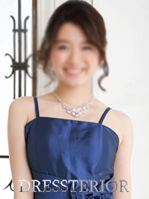 天城あきほ