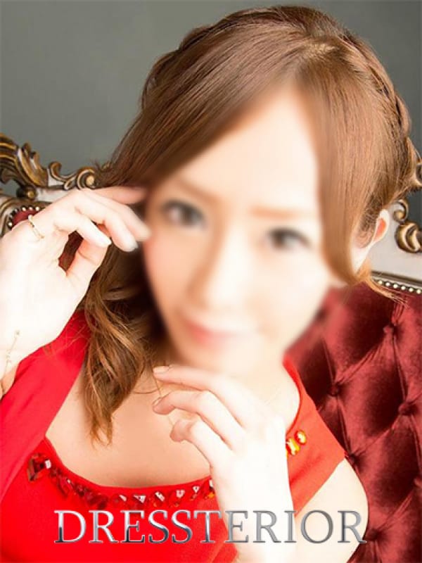 児玉ひびき|ドレステリア神戸でおすすめの女の子