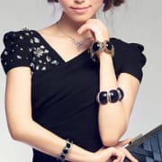 「☆ご新規様、交通費２，０００円割引☆		」05/01(木) 12:24 | ドレステリア神戸のお得なニュース