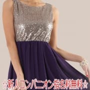 「★新人コンパニオン指名料無料★」07/01(水) 22:09 | ドレステリア神戸のお得なニュース